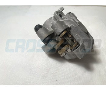 PINZA FRENO ANTERIORE J M13->