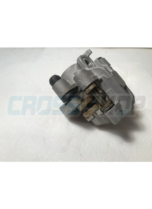 PINZA FRENO ANTERIORE J M13->