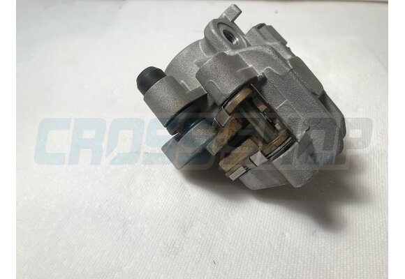 PINZA FRENO ANTERIORE J M13->