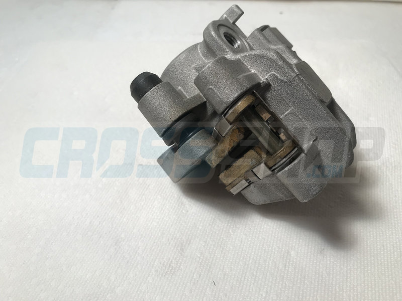 TM Moto PINZA FRENO ANTERIORE J M13->