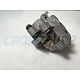 PINZA FRENO ANTERIORE J M13->