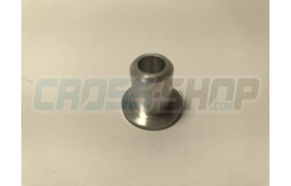 BUSH SILENCER M.09->11