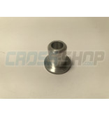 TM Racing BUSH SILENCER M.09->11