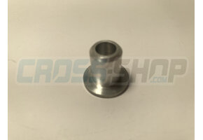 BUSH SILENCER M.09->11