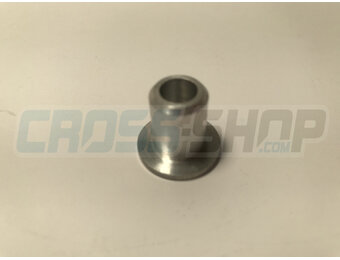 BUSH SILENCER M.09->11