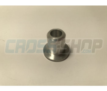 BUSH SILENCER M.09->11