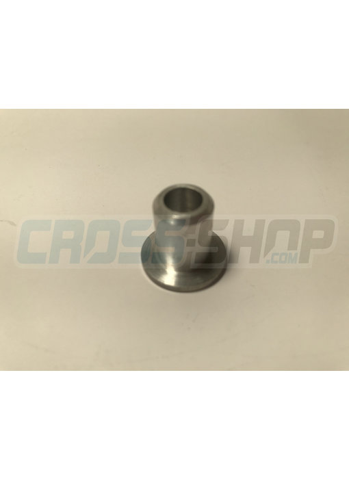 TM Racing BUSH SILENCER M.09->11