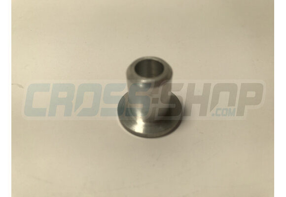 BUSH SILENCER M.09->11