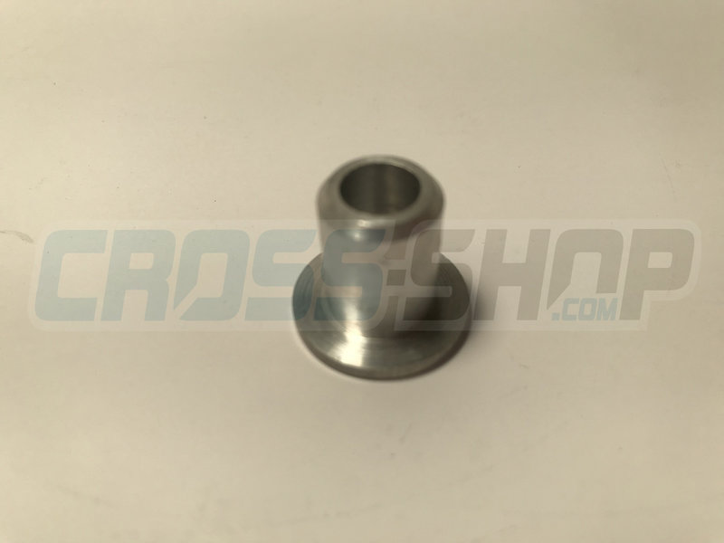 TM Moto BUSH SILENCER M.09->11