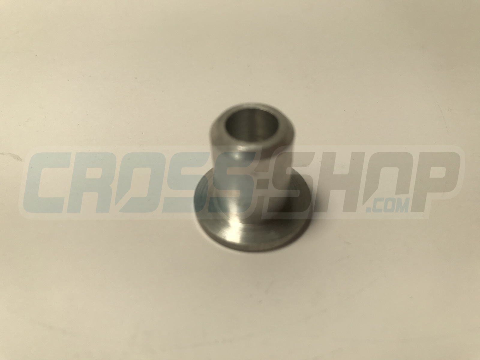 BUSH SILENCER M.09->11