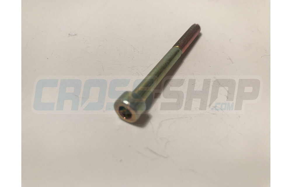 BOLT TCEI 5X55
