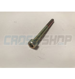 TM Moto BOLT TCEI 5X55