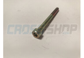 BOLT TCEI 5X55