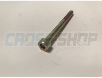 BOLT TCEI 5X55