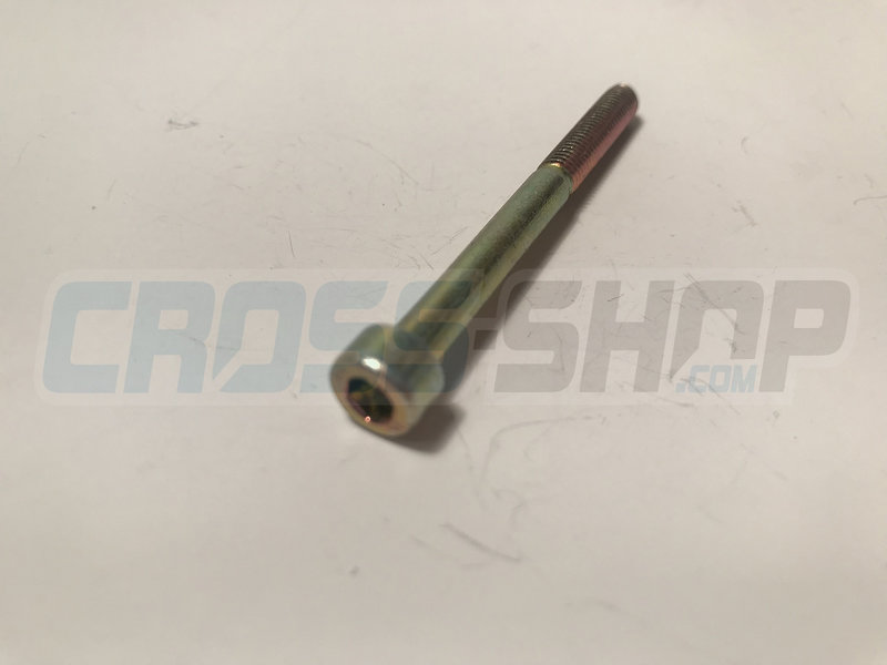 TM Moto BOLT TCEI 5X55