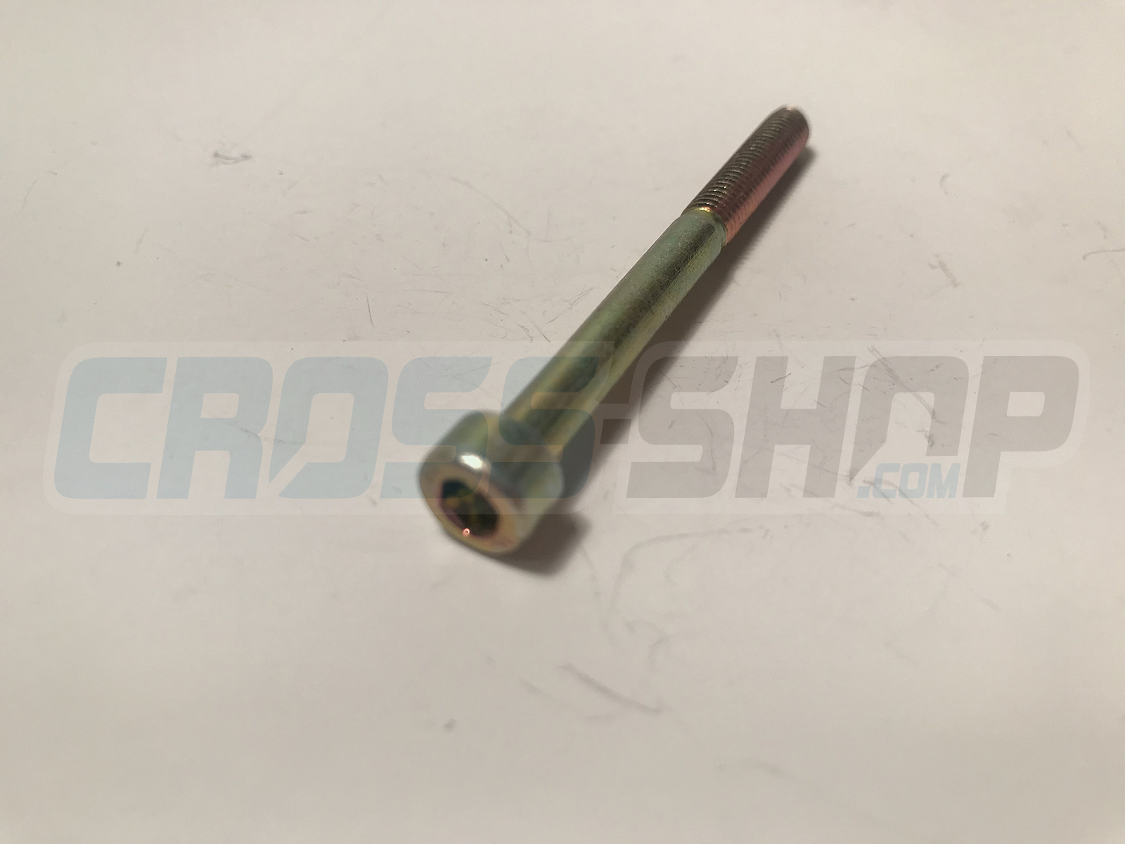 BOLT TCEI 5X55