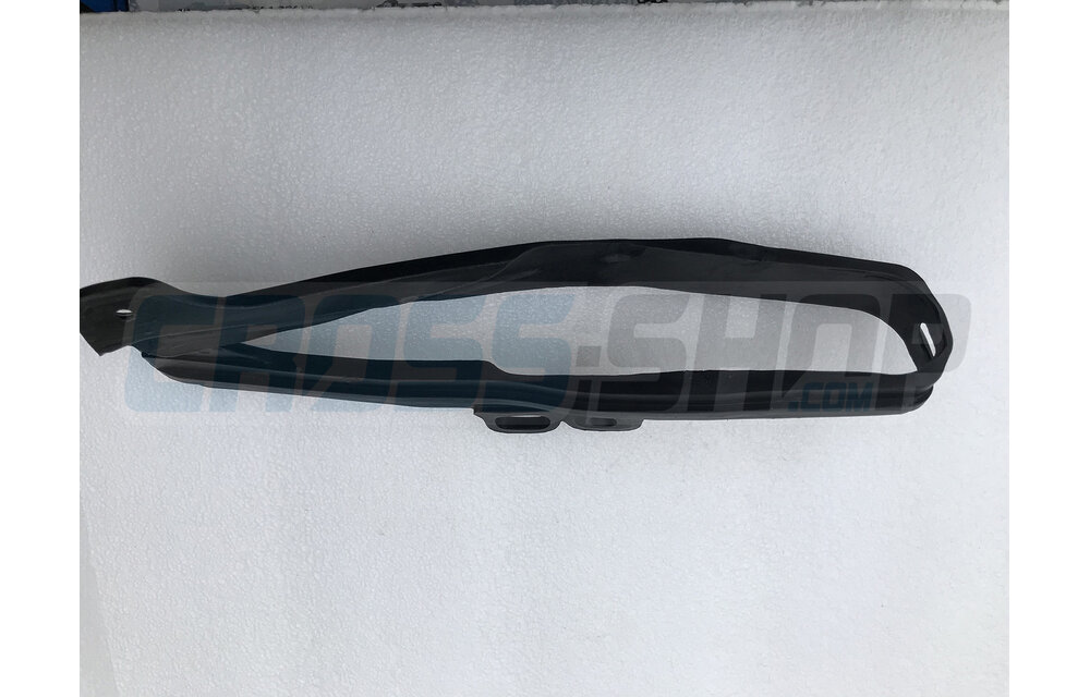 CHAIN SLIDER SWING ARM 94/04