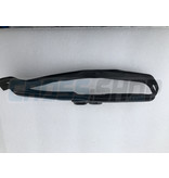 TM Moto CHAIN SLIDER SWING ARM 94/04