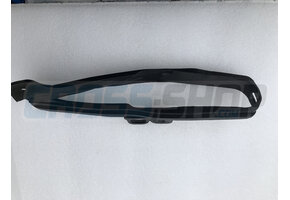 CHAIN SLIDER SWING ARM 94/04