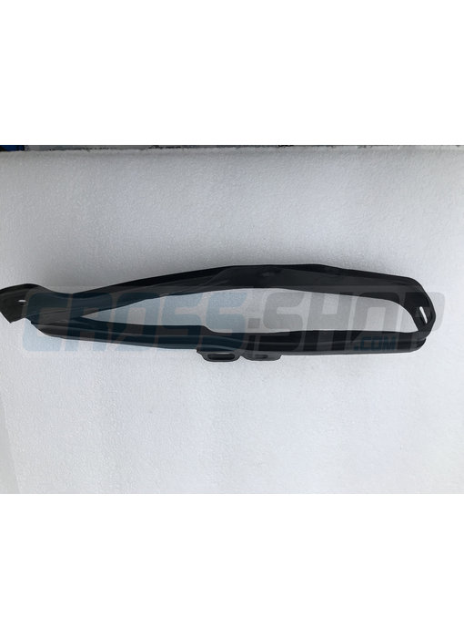 CHAIN SLIDER SWING ARM 94/04