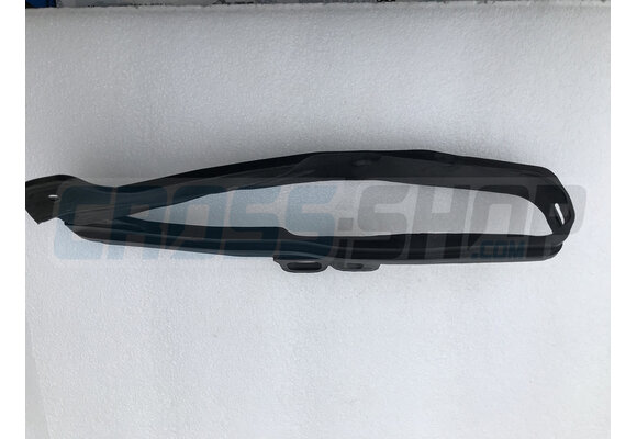 CHAIN SLIDER SWING ARM 94/04