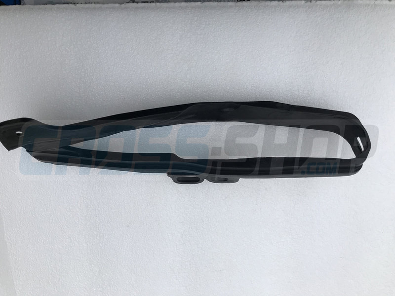 CHAIN SLIDER SWING ARM 94/04