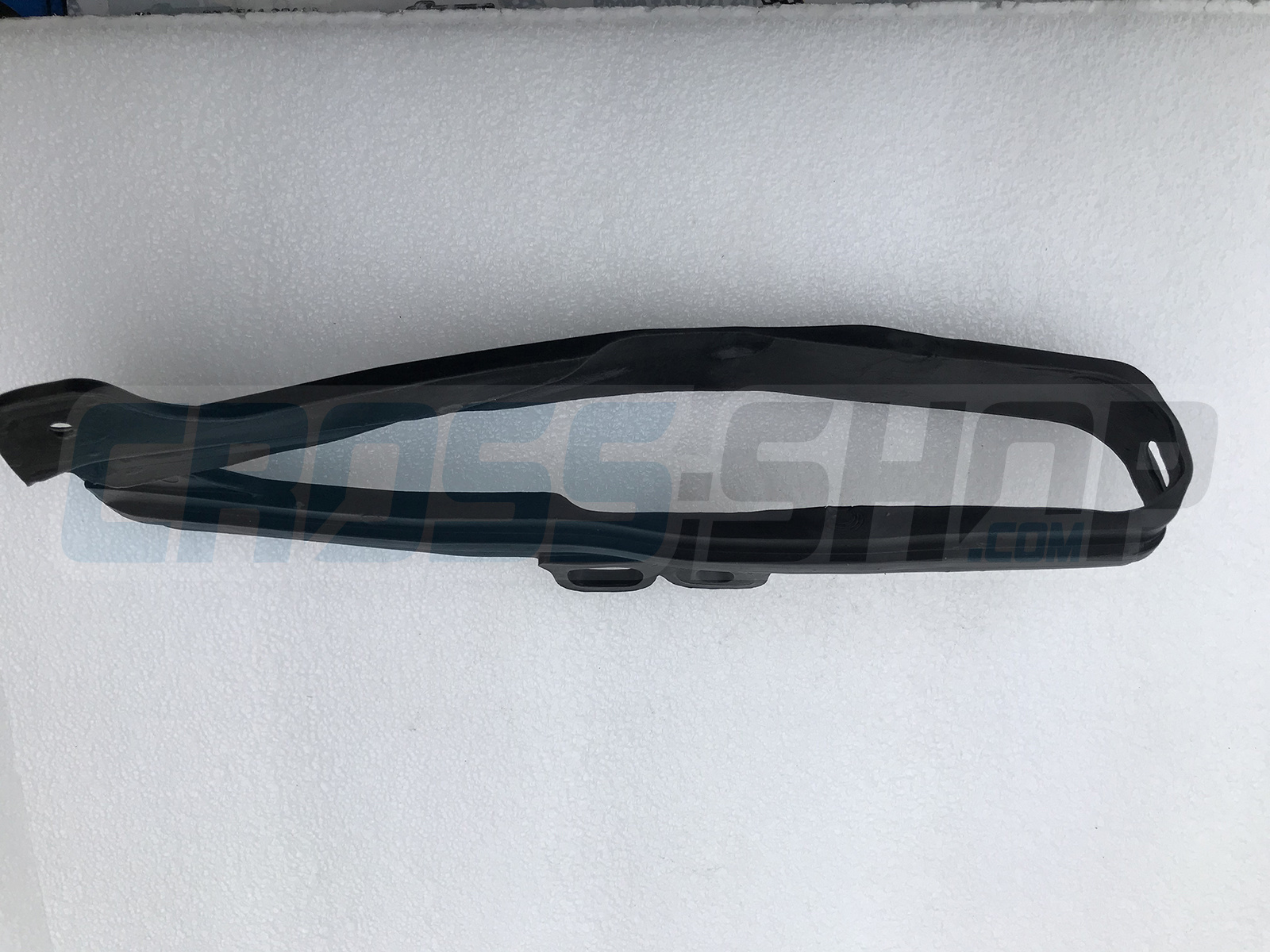 CHAIN SLIDER SWING ARM 94/04