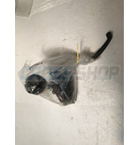 TM Moto POMPA FRENO ANT ACCOSATO 16x16