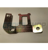 TM Moto PIASTRINO FISS. CONDENS. 2010