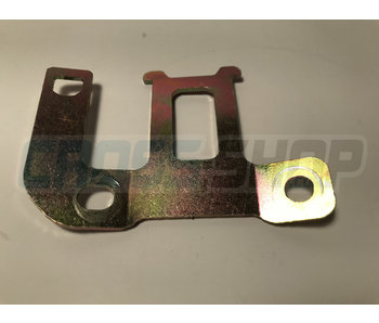 PIASTRINO FISS. CONDENS. 2010