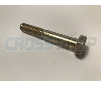 TM Racing SCREW EH 10X65