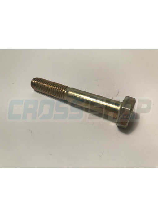 TM Racing SCREW EH 10X65