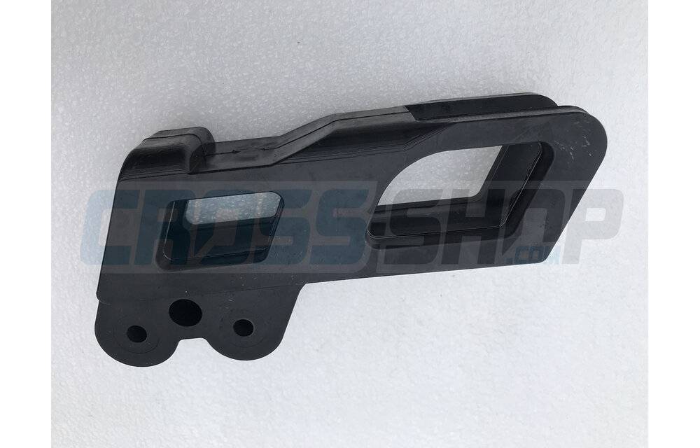 GUIDE CHAIN M. 94/10