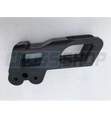 TM Moto GUIDE CHAIN M. 94/10