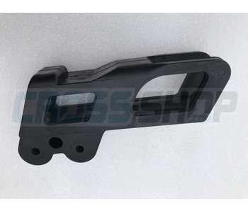 GUIDE CHAIN M. 94/10