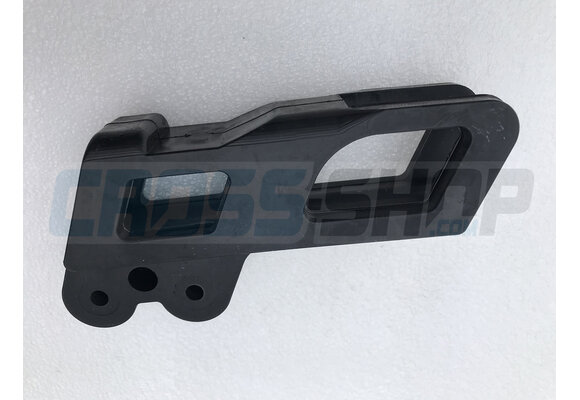 GUIDE CHAIN M. 94/10