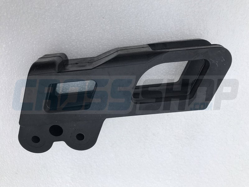 TM Moto GUIDE CHAIN M. 94/10