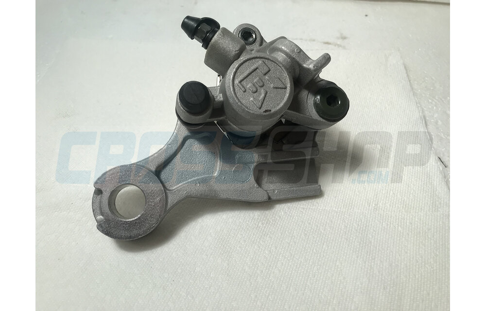 REAR BRAKE CALIPER D.25mm