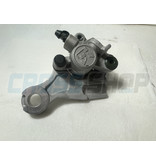 TM Racing REAR BRAKE CALIPER D.25mm