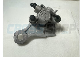 REAR BRAKE CALIPER D.25mm