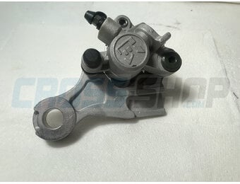 REAR BRAKE CALIPER D.25mm