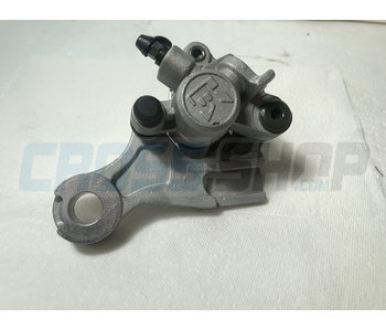 REAR BRAKE CALIPER D.25mm