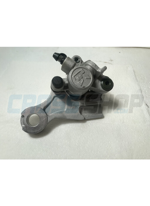 REAR BRAKE CALIPER D.25mm