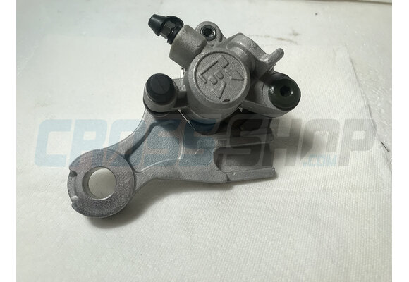 REAR BRAKE CALIPER D.25mm