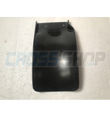 TM Moto GUARD SHOCK ABSOVER M. 92/->