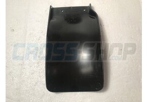 GUARD SHOCK ABSOVER M. 92/->