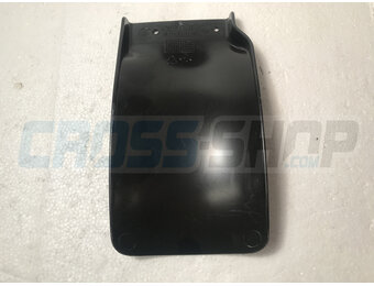 GUARD SHOCK ABSOVER M. 92/->