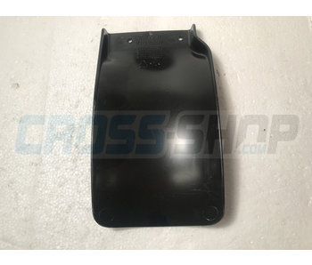 GUARD SHOCK ABSOVER M. 92/->