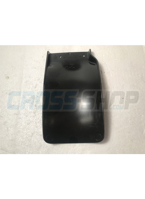 GUARD SHOCK ABSOVER M. 92/->