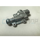 TM Moto MASTER CYLINDER REAR 85J 13->
